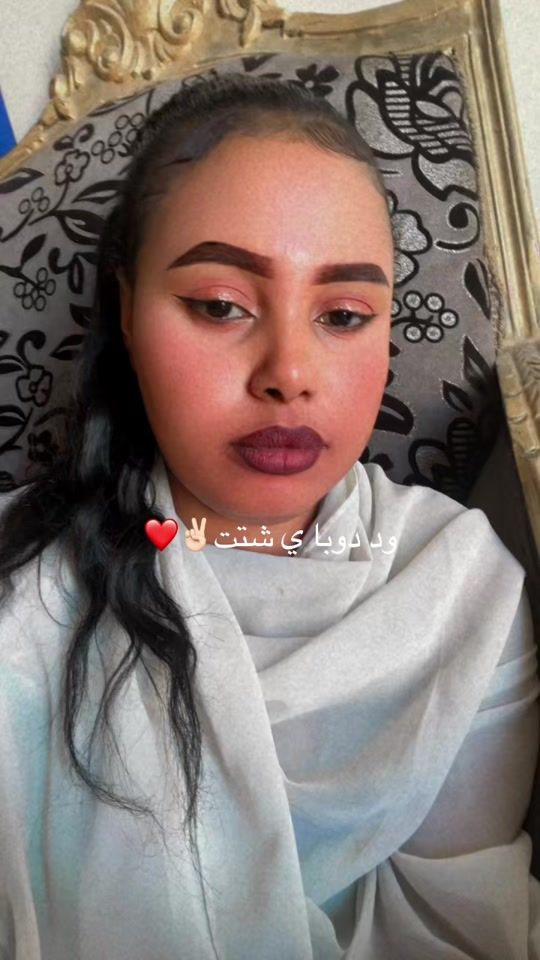 TikTok video thumbnail by user4085018034727
