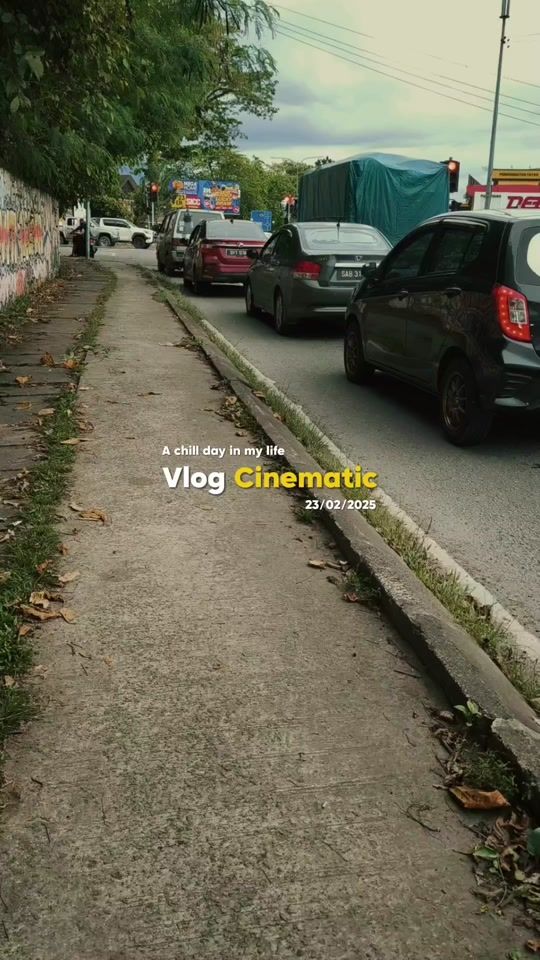 TikTok video thumbnail by biruds