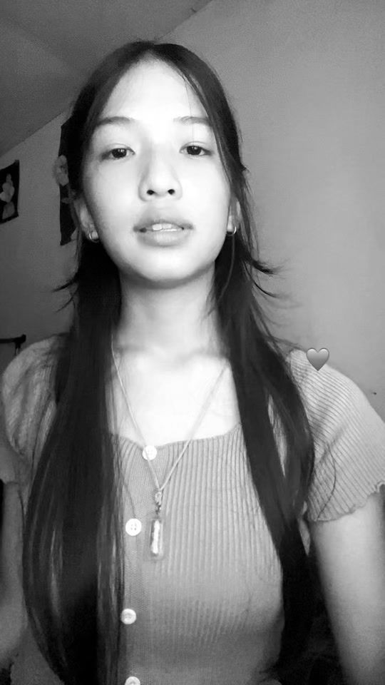 TikTok video thumbnail by ushawaibaaa_