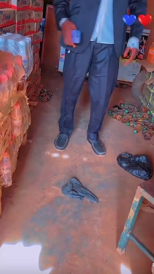 TikTok video thumbnail by salif929