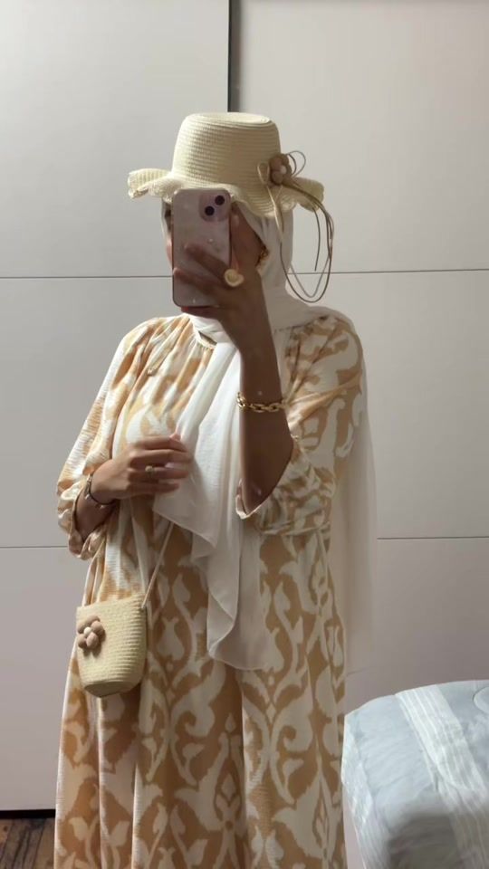 TikTok video thumbnail by xo.zahrah