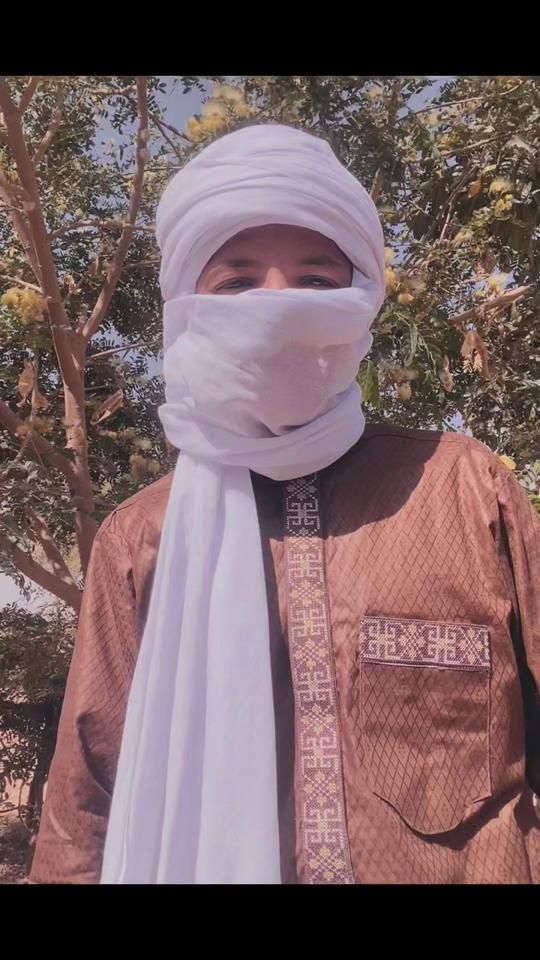 TikTok video thumbnail by x__mohamed__47