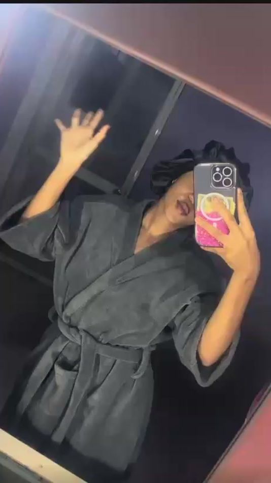 TikTok video thumbnail by daleska_339