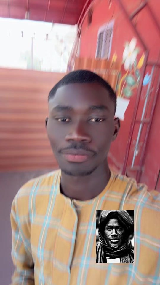 TikTok video thumbnail by fallyaram05
