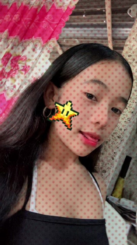 TikTok video thumbnail by micks631