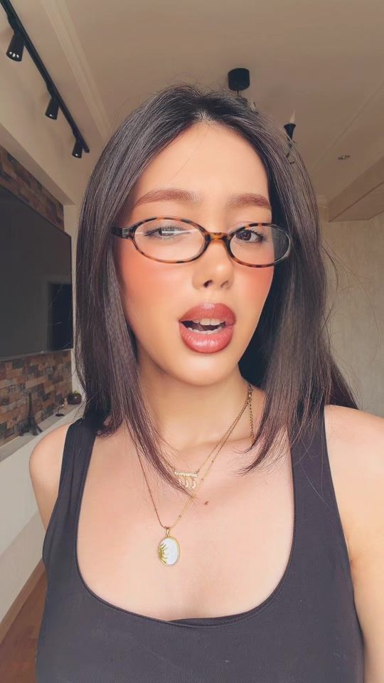 TikTok video thumbnail by rrayaas_