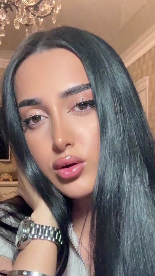 TikTok video thumbnail by sakinadze