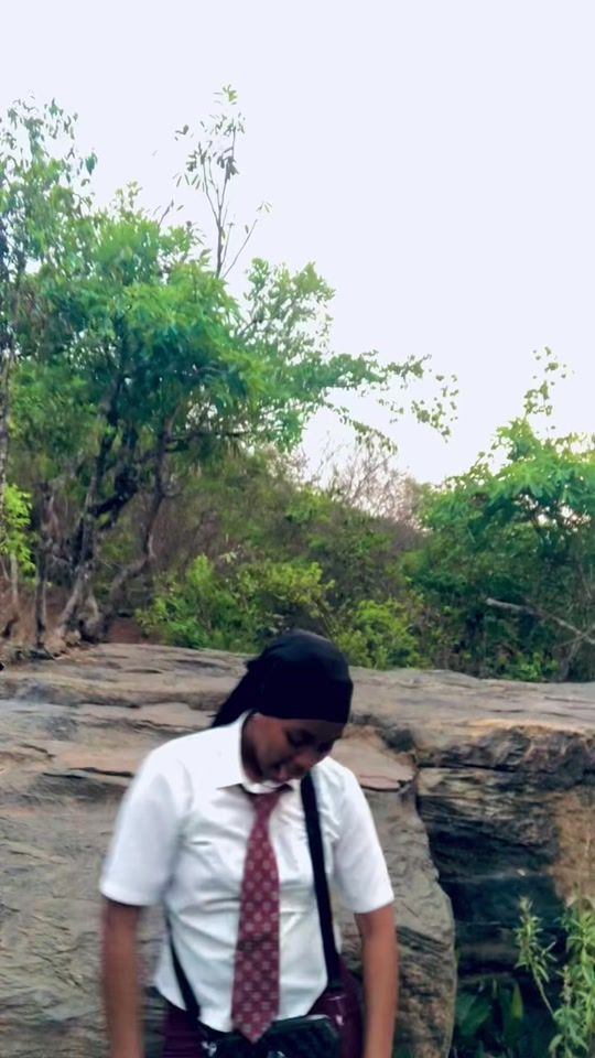 TikTok video thumbnail by kadidiatou5974