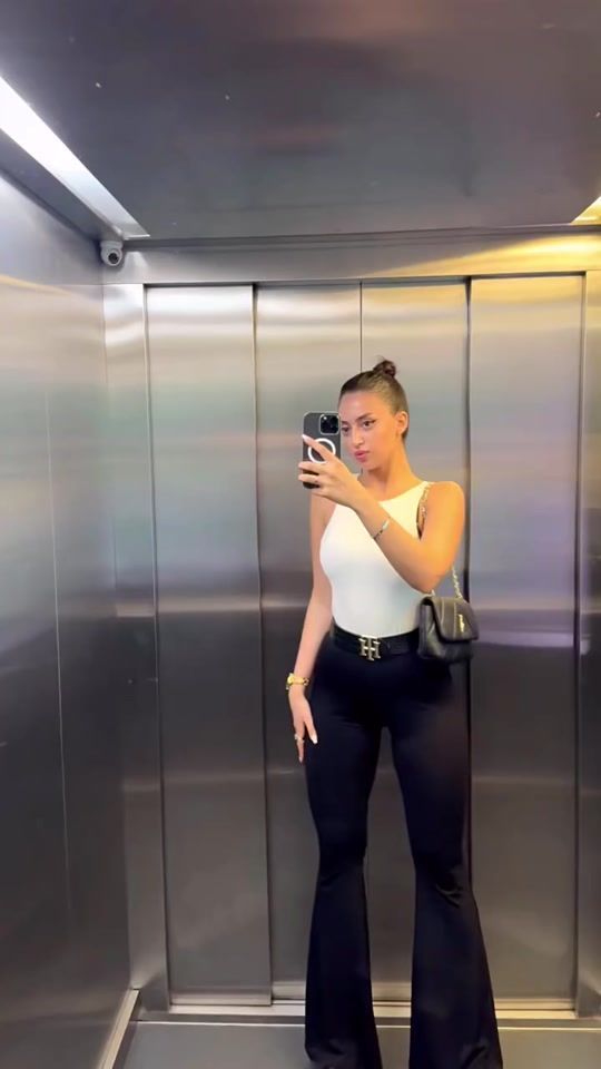 TikTok video thumbnail by stimulgirll