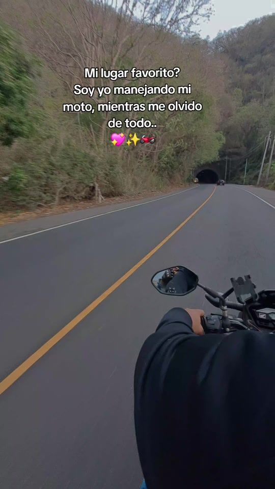 TikTok video thumbnail by may.r35