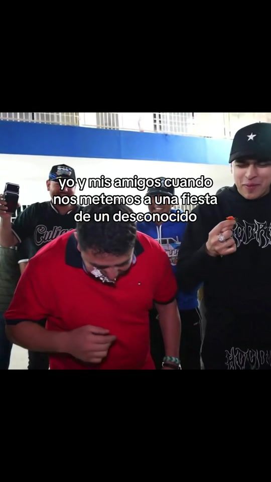 TikTok video thumbnail by clips_jd_kick