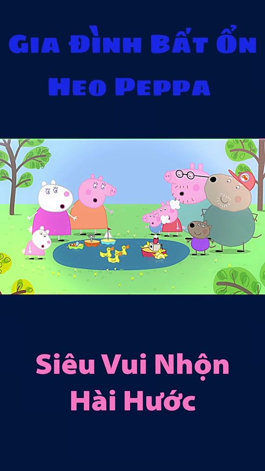 TikTok video thumbnail by liemdo1306