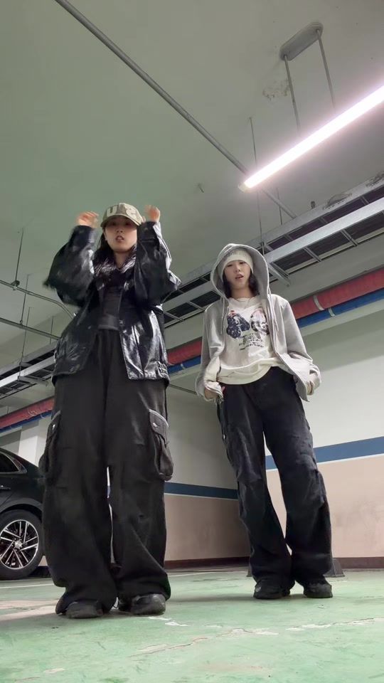 TikTok video thumbnail by its.iel_