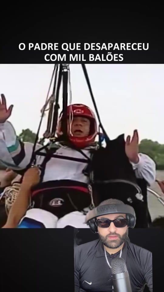 TikTok video thumbnail by spenya_react