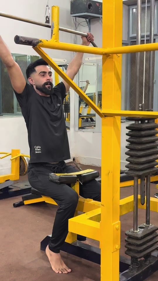 TikTok video thumbnail by ahsanayub77
