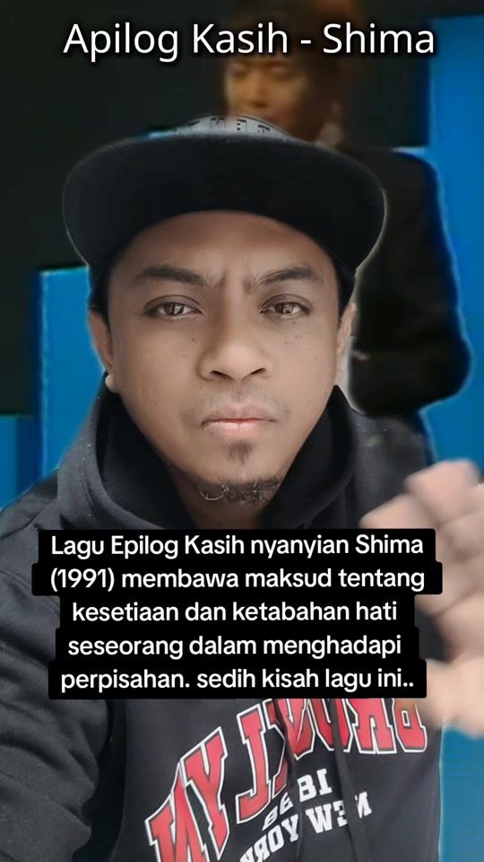 TikTok video thumbnail by eddyrusdi