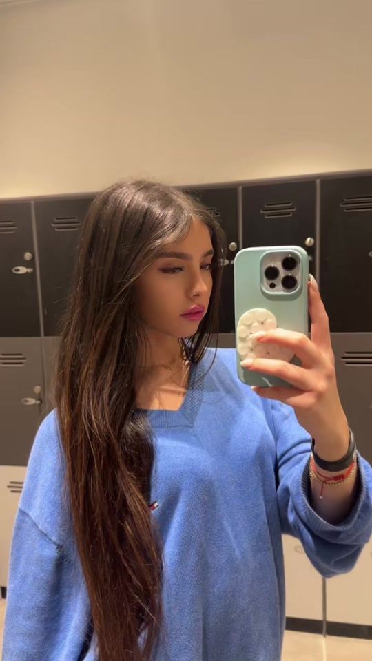 TikTok video thumbnail by romiblanks