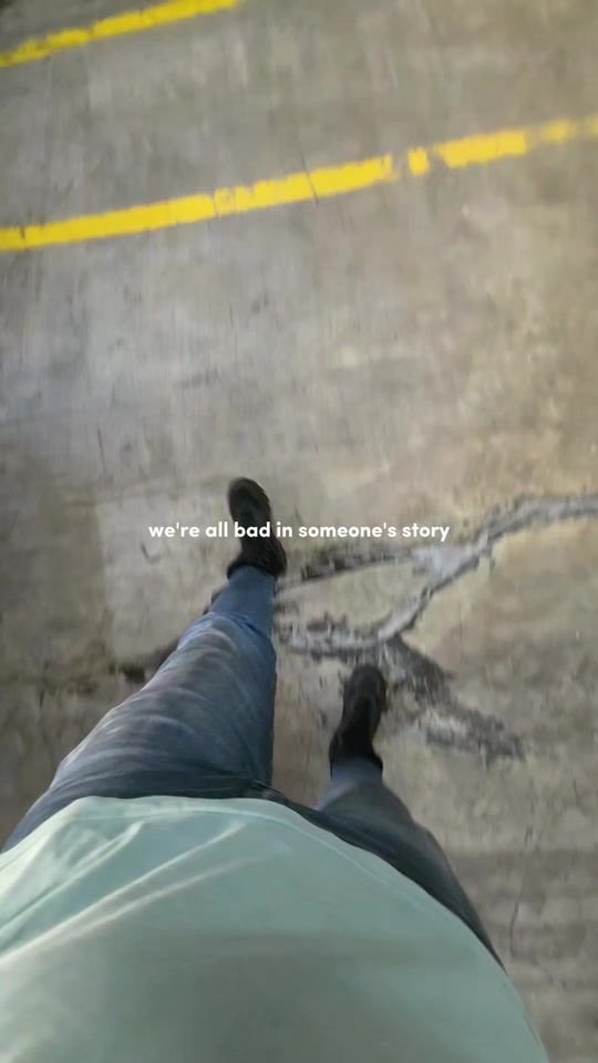 TikTok video thumbnail by mr_yash.d