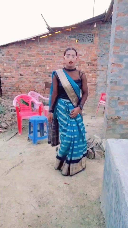 TikTok video thumbnail by priyankak263