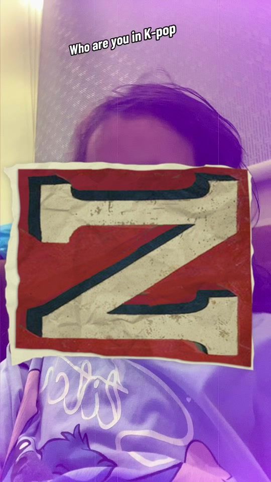 TikTok video thumbnail by hyome2