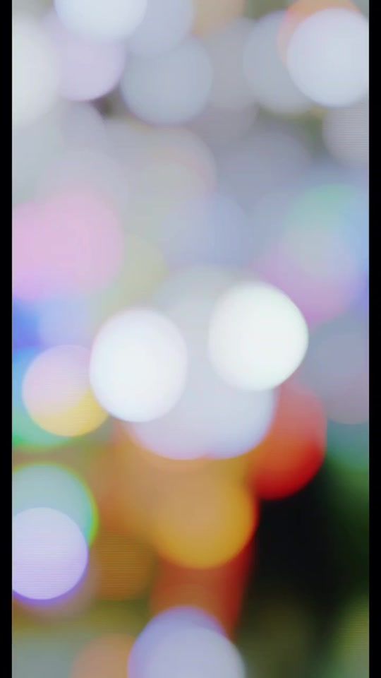 TikTok video thumbnail by cin_dy2801