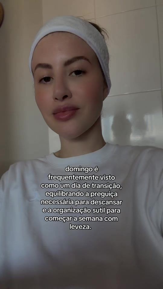 TikTok video thumbnail by melissaoorlic