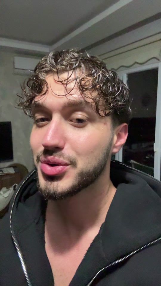 TikTok video thumbnail by colakoglucem