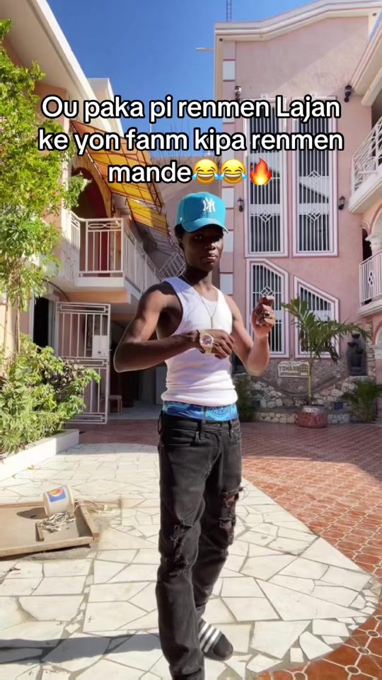 TikTok video thumbnail by sensen_911