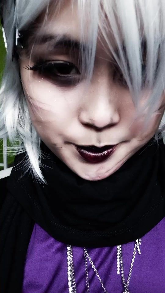 TikTok video thumbnail by pie.c0z