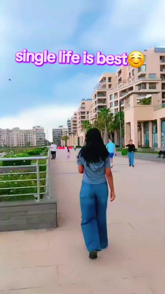 TikTok video thumbnail by talaqunee5