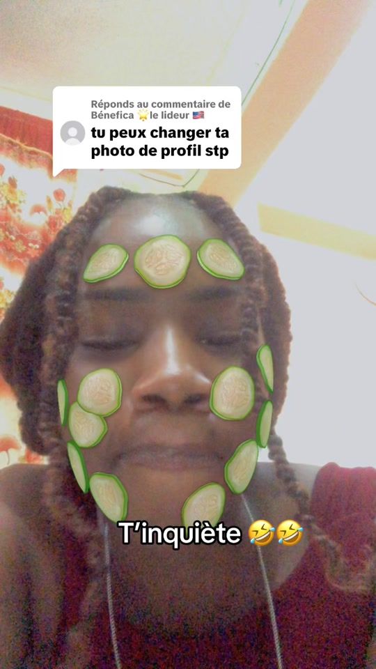 TikTok video thumbnail by marcelle.manon