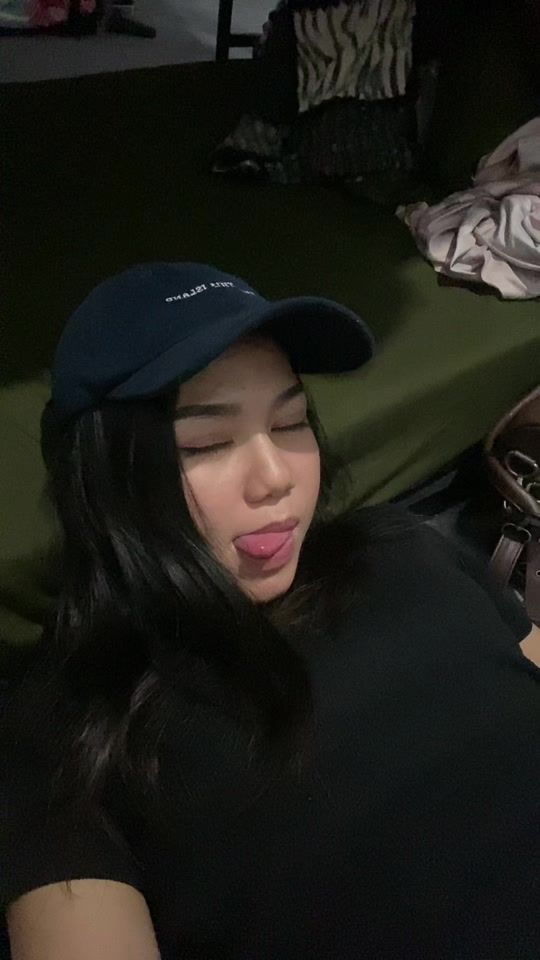 TikTok video thumbnail by imaamer_