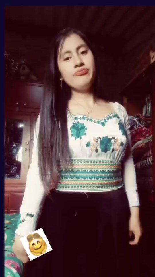 TikTok video thumbnail by janeth_a18