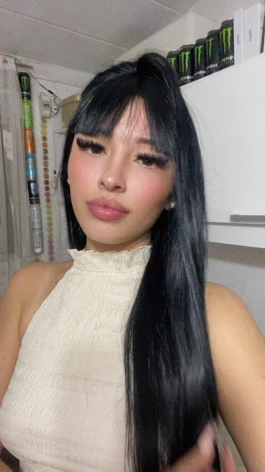 TikTok video thumbnail by pieriinna.05