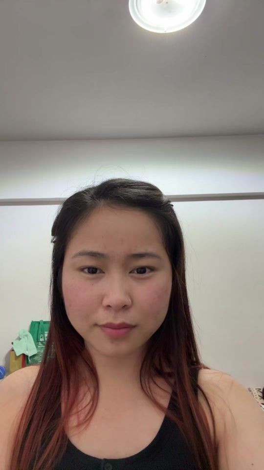 TikTok video thumbnail by ig_guntilonz_