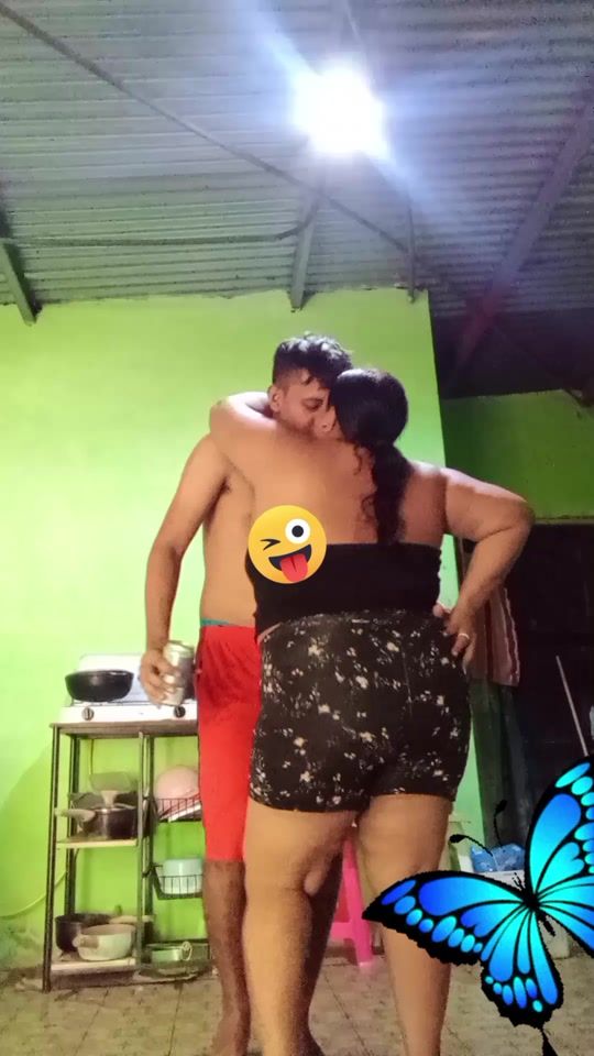 TikTok video thumbnail by nerisrodriguez04
