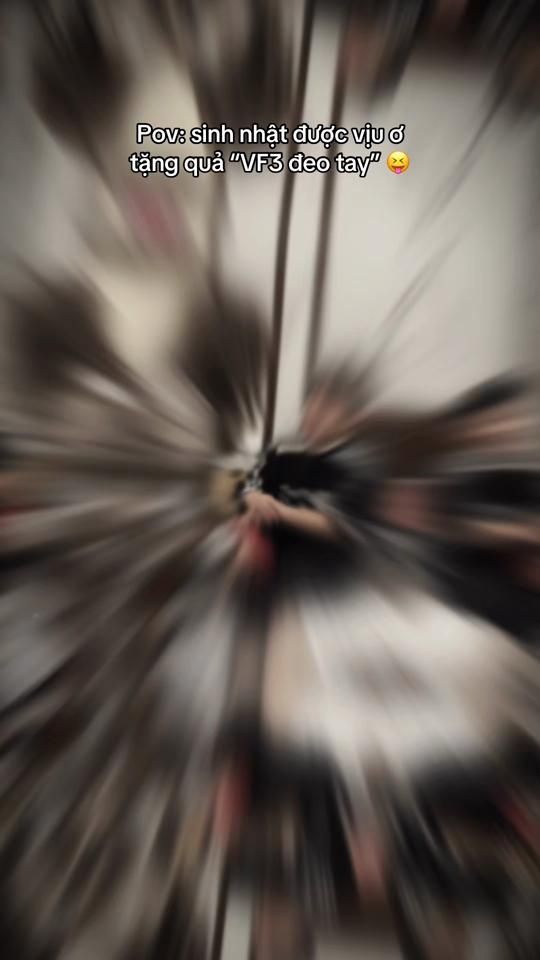 TikTok video thumbnail by lee.bitu