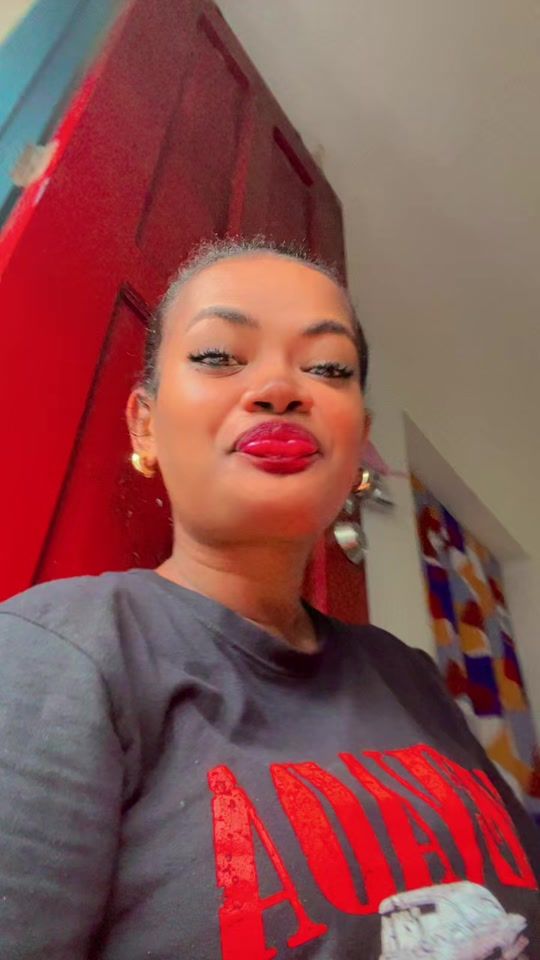 TikTok video thumbnail by pe_pi18