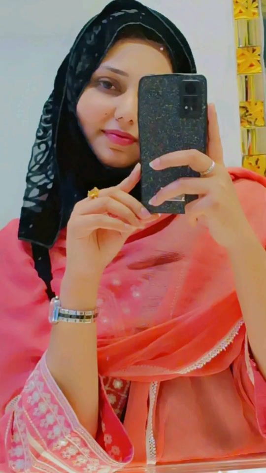 TikTok video thumbnail by heerjan95