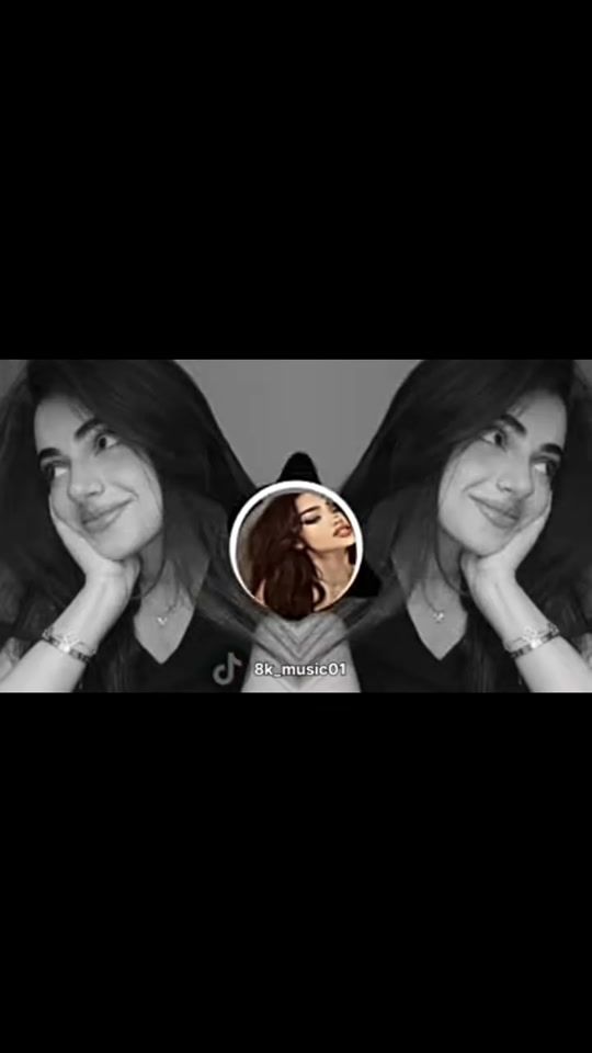 TikTok video thumbnail by user804391213013