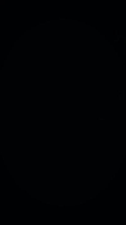TikTok video thumbnail by u0d.6