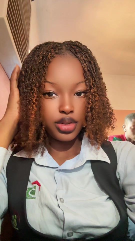 TikTok video thumbnail by awamiel00
