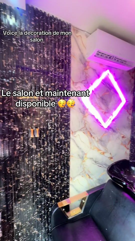 TikTok video thumbnail by rammsmakeupetcoiffure