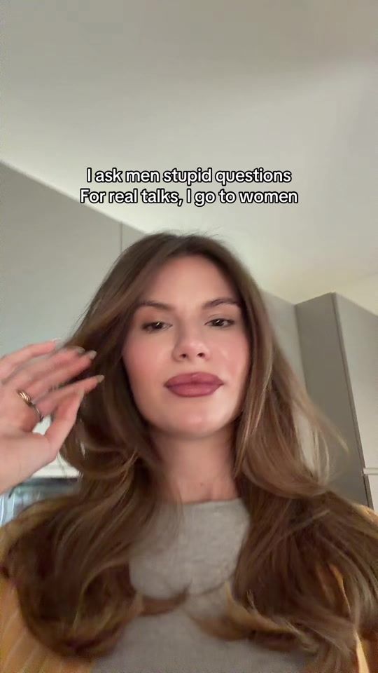 TikTok video thumbnail by vahapril