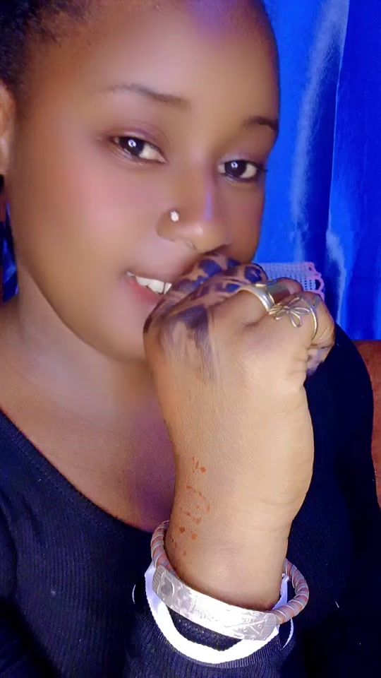 TikTok video thumbnail by user2702140118562