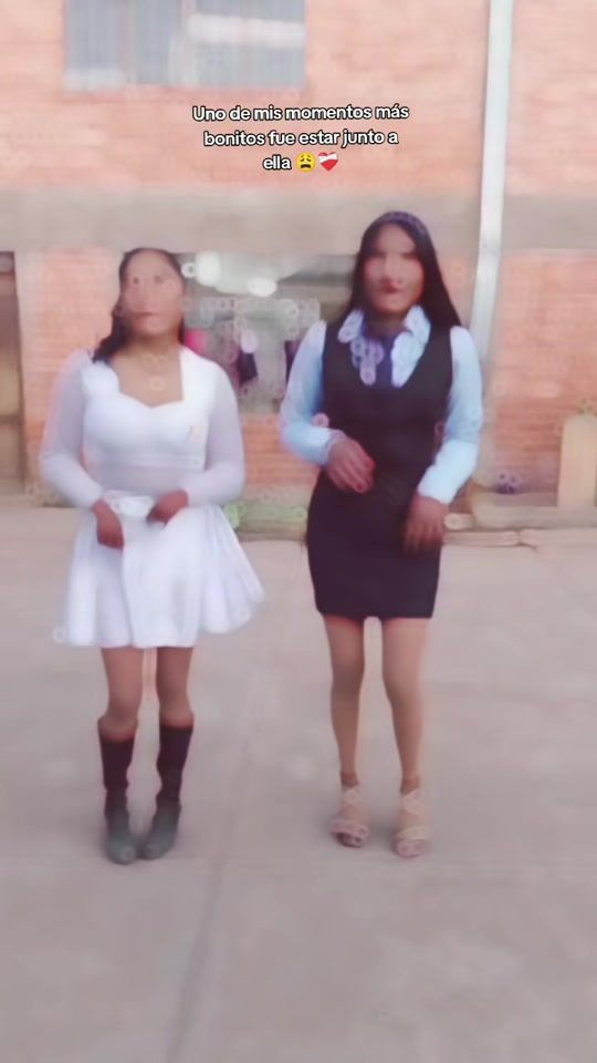 TikTok video thumbnail by _ermi_nn