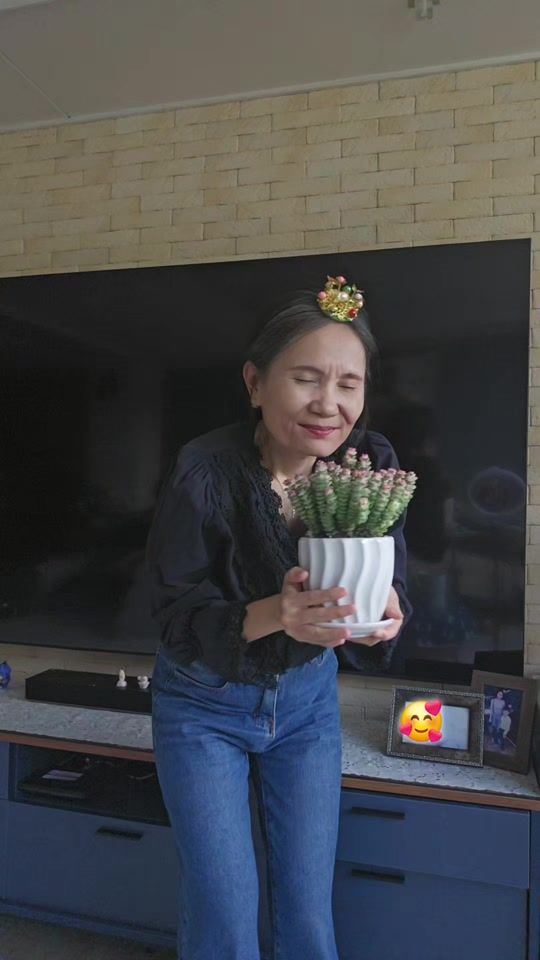 TikTok video thumbnail by habini303