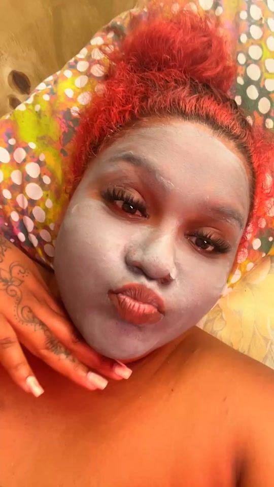TikTok video thumbnail by tobagomua_onlineboutique
