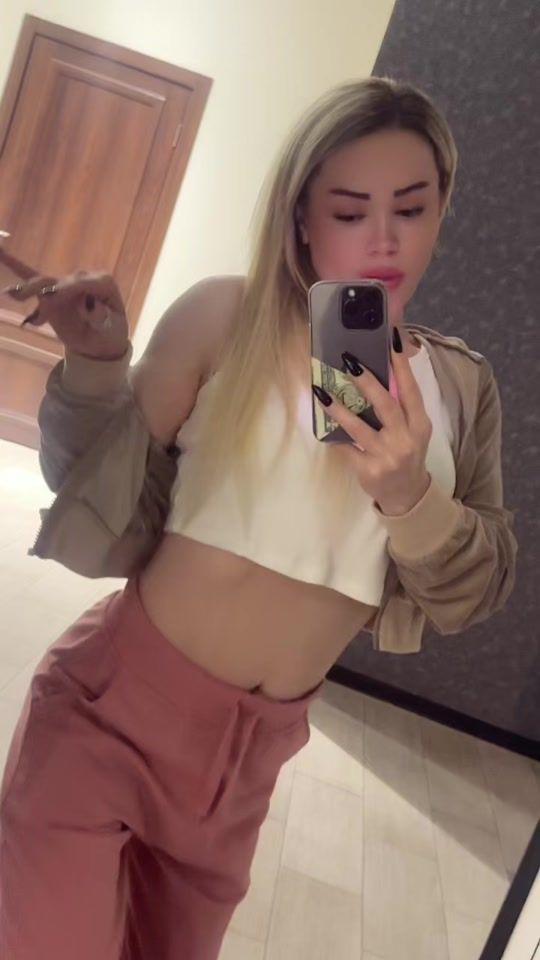 TikTok video thumbnail by 11_79m.s.s