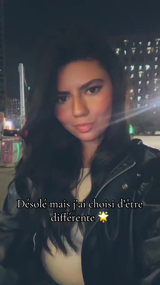TikTok video thumbnail by firdaous.laraki